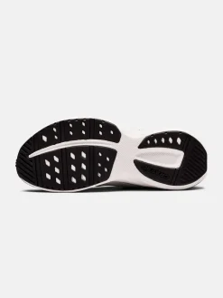 PRO Endur Distance W*Craft Sportswear Sale