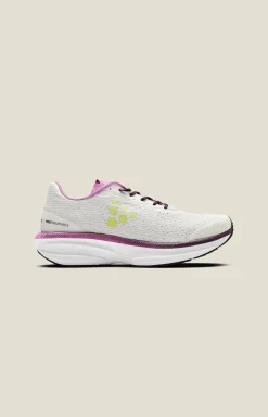 PRO Endur Distance W*Craft Sportswear Outlet
