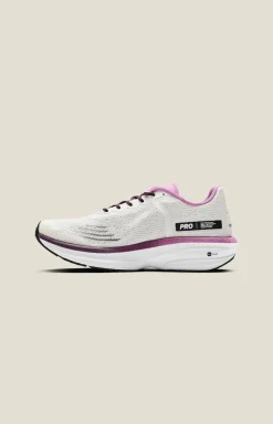 PRO Endur Distance W*Craft Sportswear Outlet