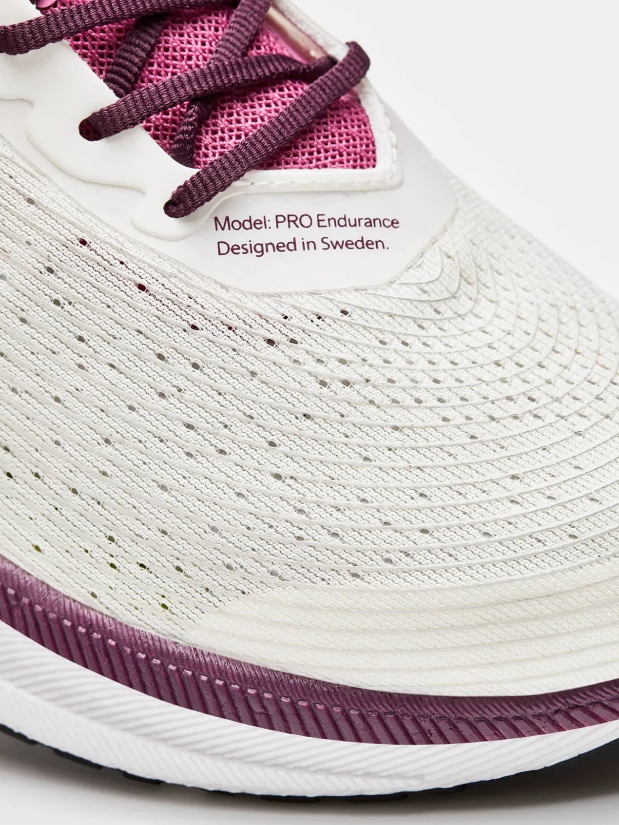 PRO Endur Distance W*Craft Sportswear Outlet