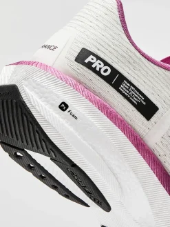 PRO Endur Distance W*Craft Sportswear Outlet