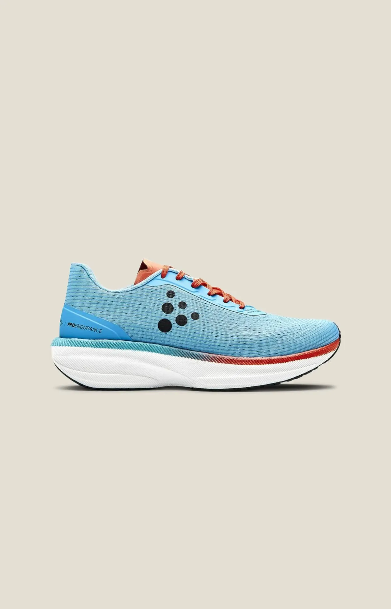 PRO Endur Distance W*Craft Sportswear Discount