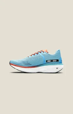 PRO Endur Distance W*Craft Sportswear Discount