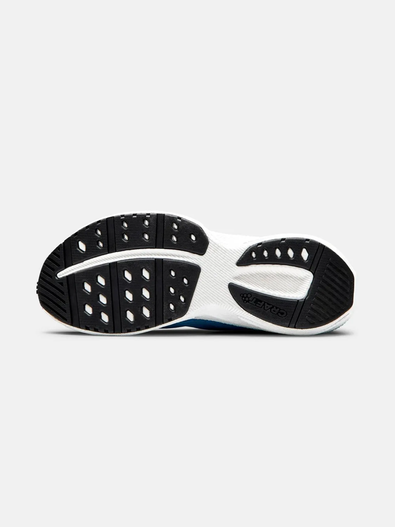 PRO Endur Distance W*Craft Sportswear Discount