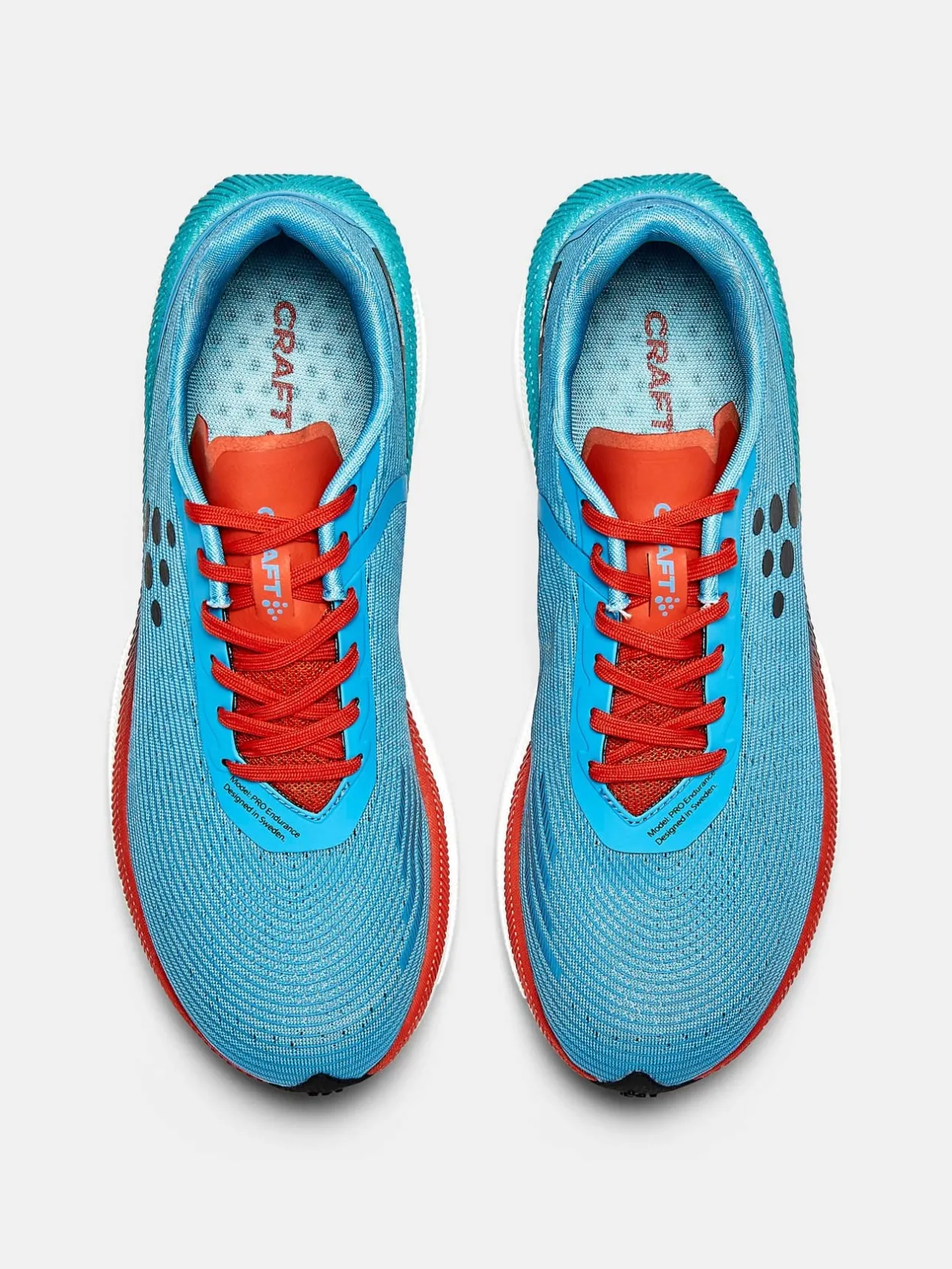 PRO Endur Distance W*Craft Sportswear Discount