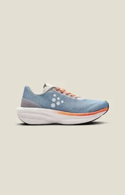 PRO Endur Distance W*Craft Sportswear