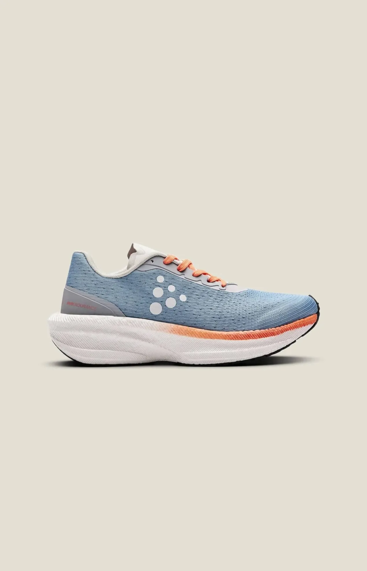 PRO Endur Distance W*Craft Sportswear