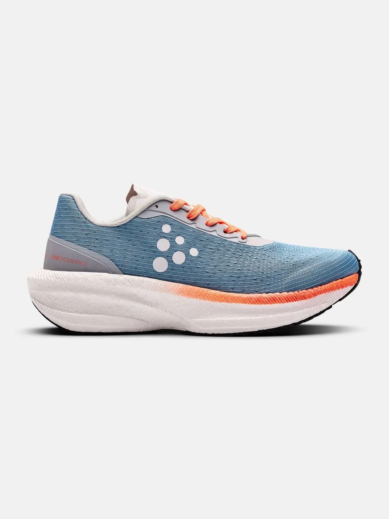 PRO Endur Distance W*Craft Sportswear