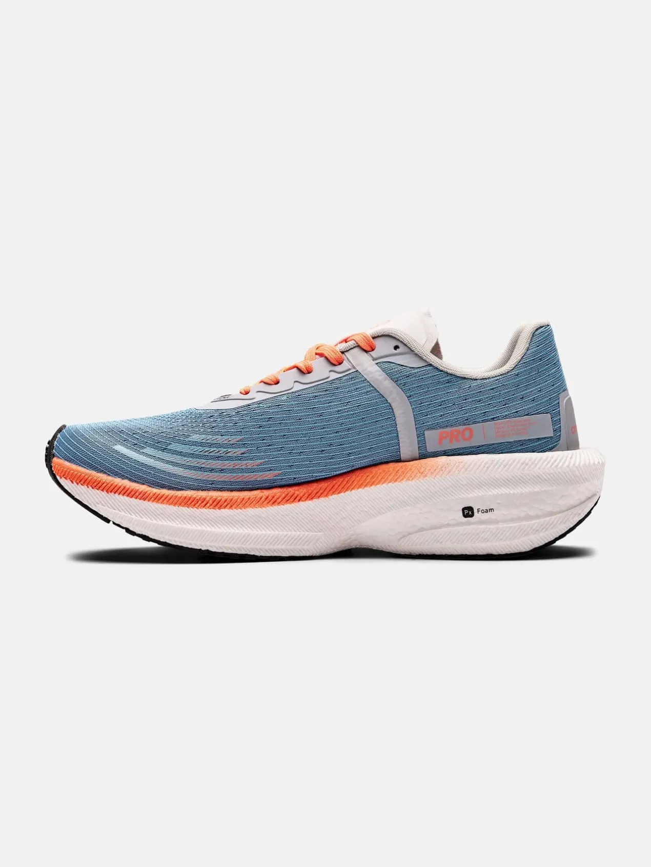 PRO Endur Distance W*Craft Sportswear