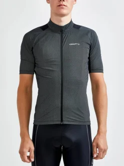 PRO Endur Lumen Jersey M*Craft Sportswear Outlet