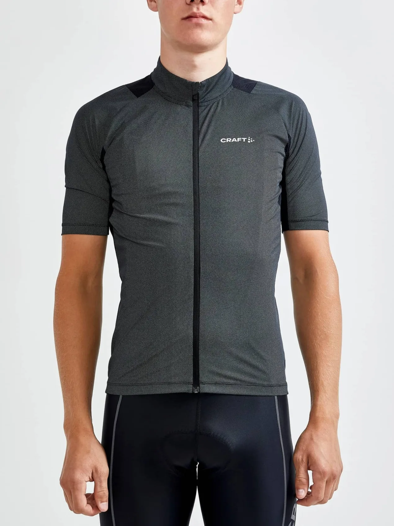 PRO Endur Lumen Jersey M*Craft Sportswear Outlet