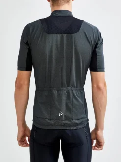 PRO Endur Lumen Jersey M*Craft Sportswear Outlet