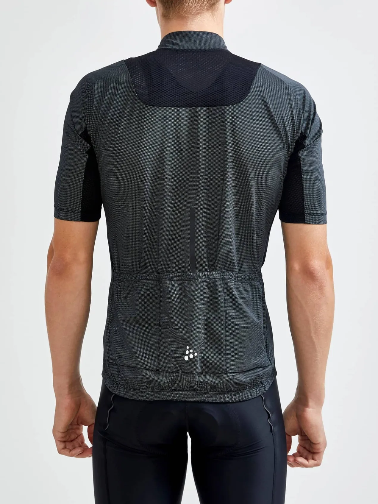PRO Endur Lumen Jersey M*Craft Sportswear Outlet