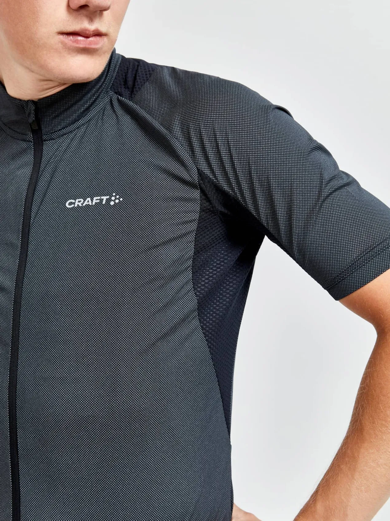 PRO Endur Lumen Jersey M*Craft Sportswear Outlet