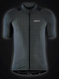 PRO Endur Lumen Jersey M*Craft Sportswear Outlet