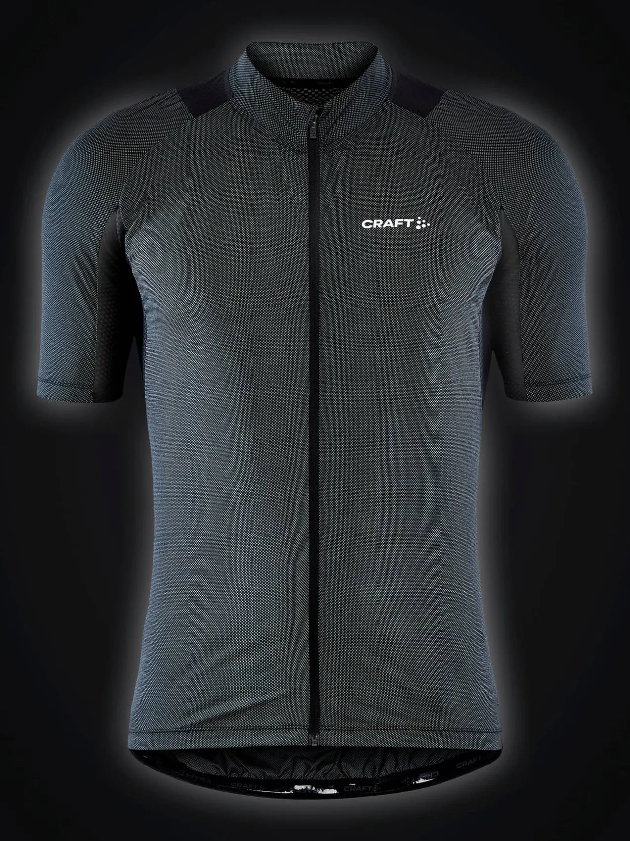PRO Endur Lumen Jersey M*Craft Sportswear Outlet