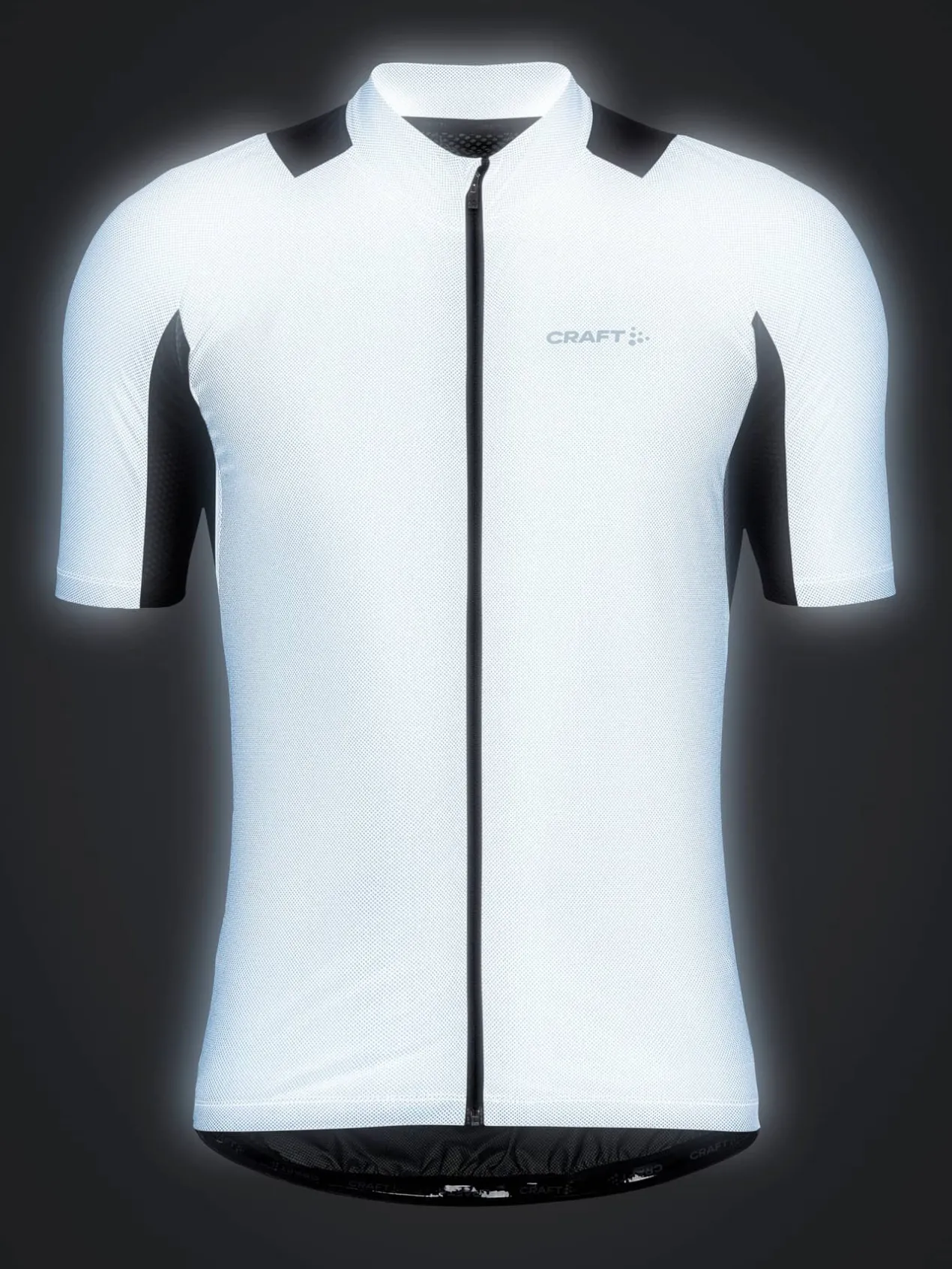 PRO Endur Lumen Jersey M*Craft Sportswear Outlet