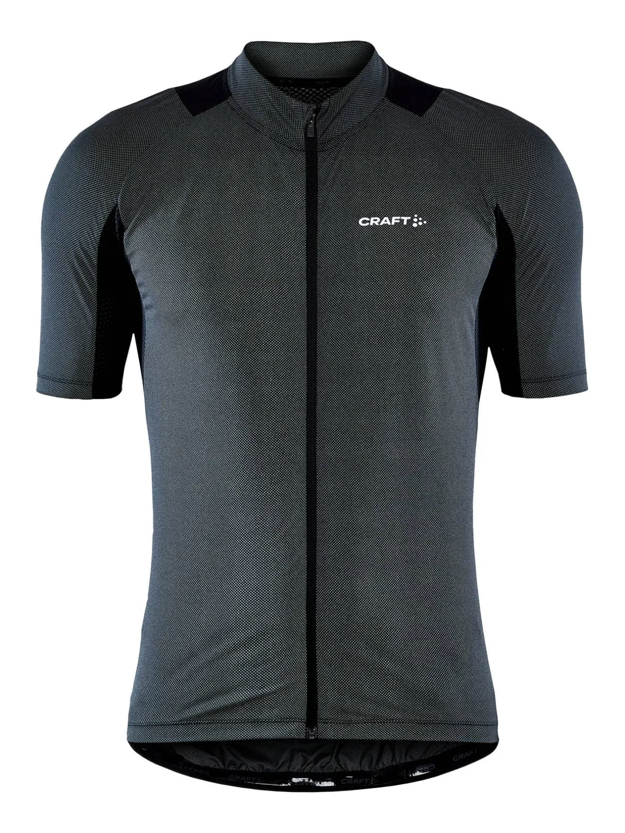 PRO Endur Lumen Jersey M*Craft Sportswear Outlet