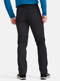 PRO Explore Hiking Pants M*Craft Sportswear New