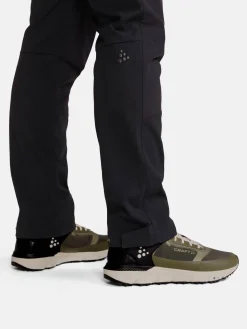 PRO Explore Hiking Pants M*Craft Sportswear New