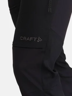 PRO Explore Hiking Pants M*Craft Sportswear New