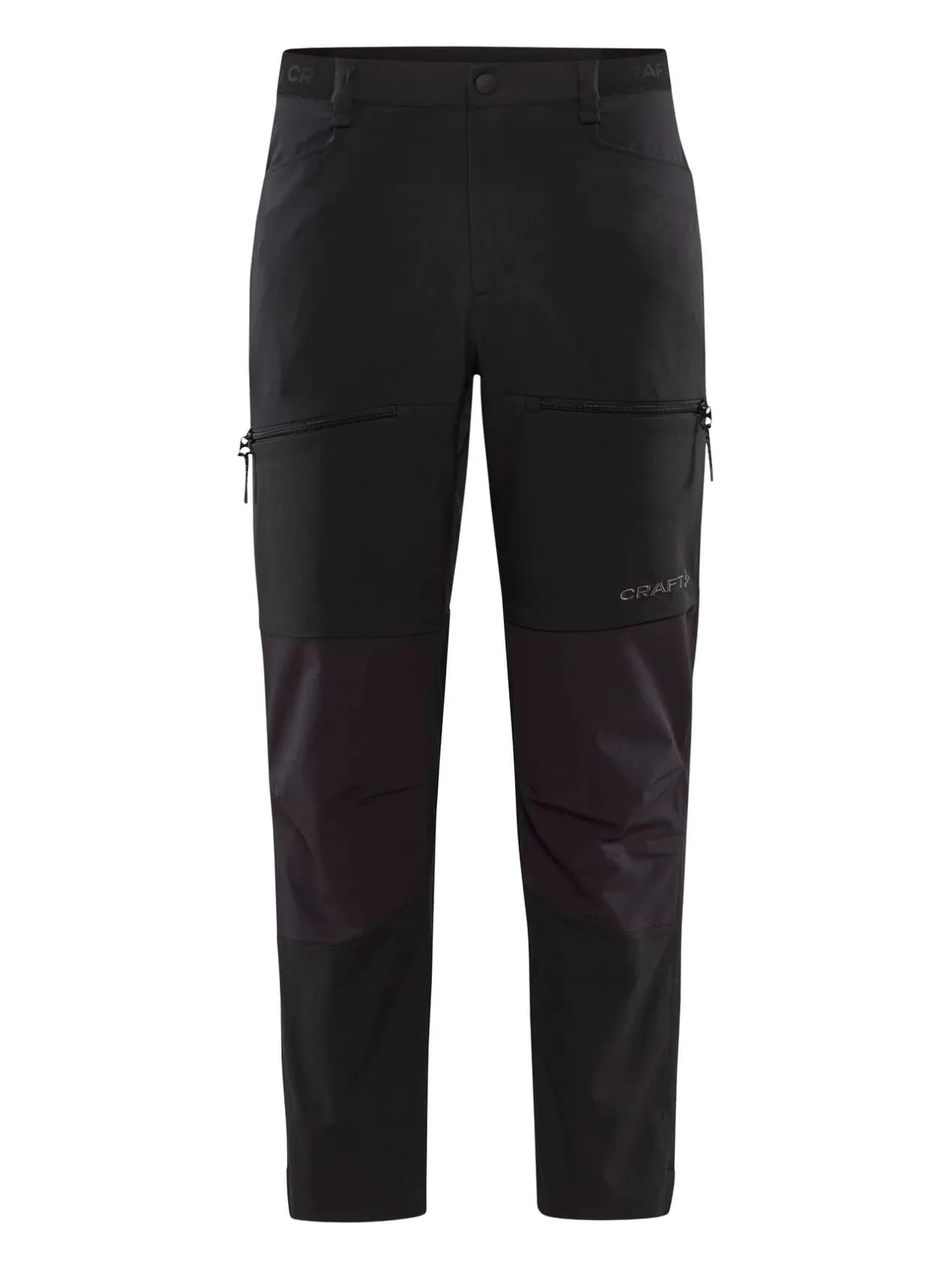 PRO Explore Hiking Pants M*Craft Sportswear New