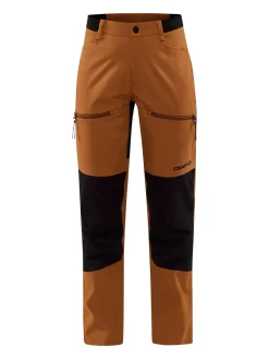 PRO Explore Hiking Pants W*Craft Sportswear Sale