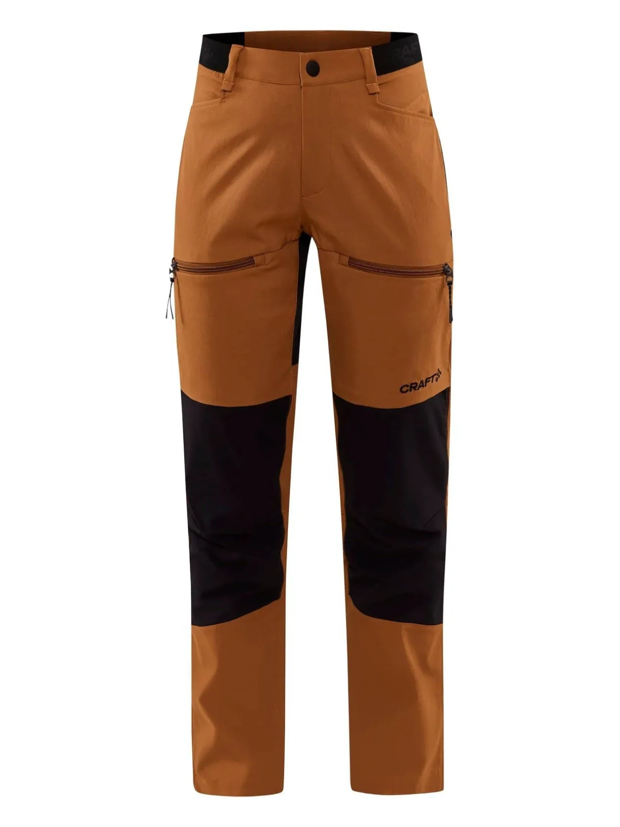 PRO Explore Hiking Pants W*Craft Sportswear Sale