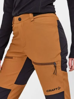PRO Explore Hiking Pants W*Craft Sportswear Sale