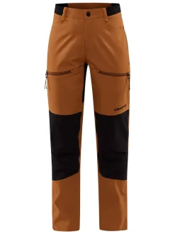 PRO Explore Hiking Pants W*Craft Sportswear Sale