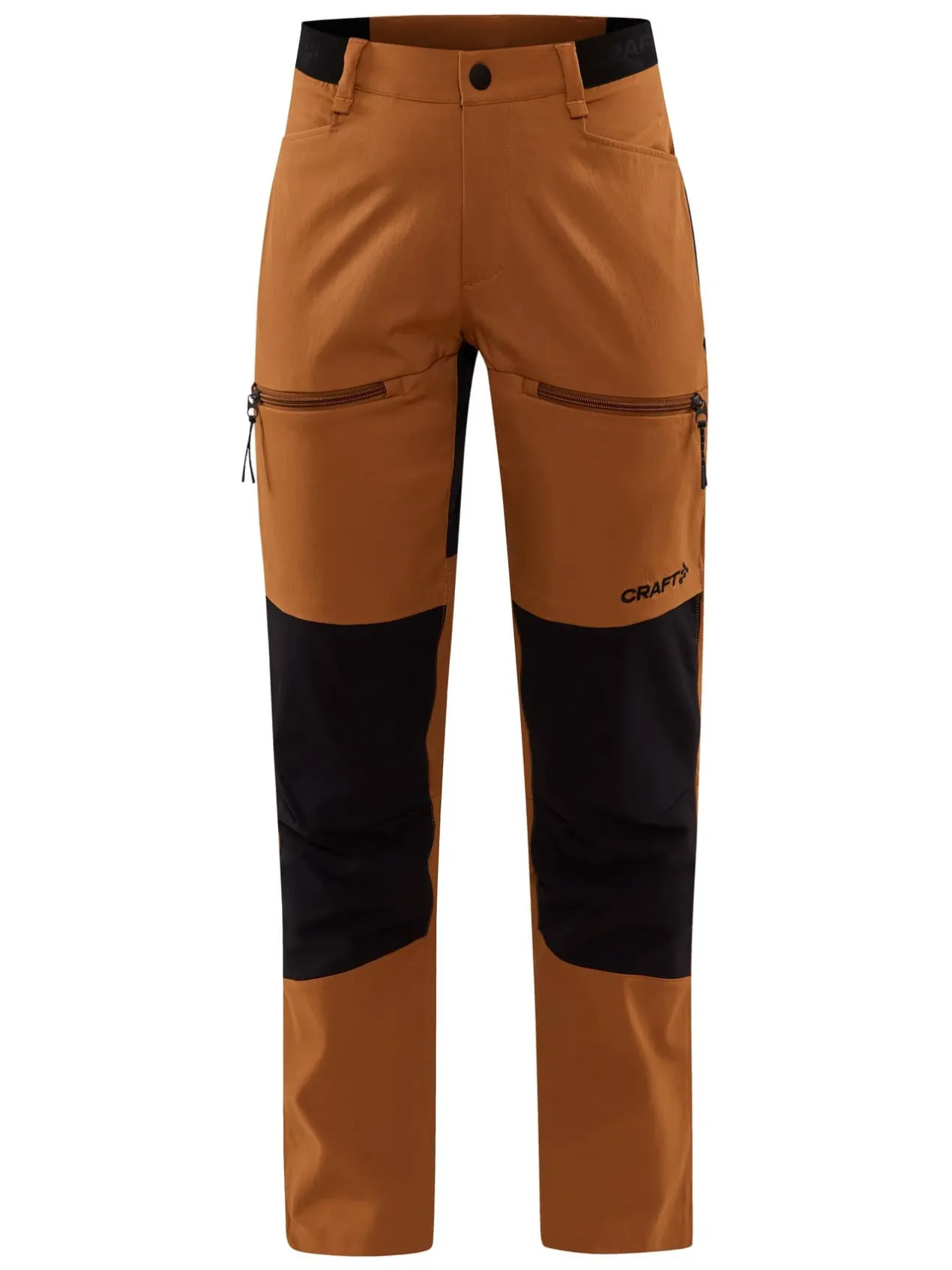 PRO Explore Hiking Pants W*Craft Sportswear Sale