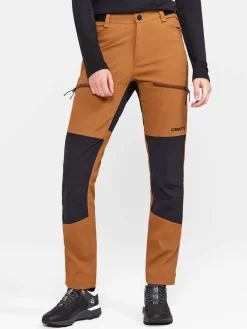 PRO Explore Hiking Pants W*Craft Sportswear Sale