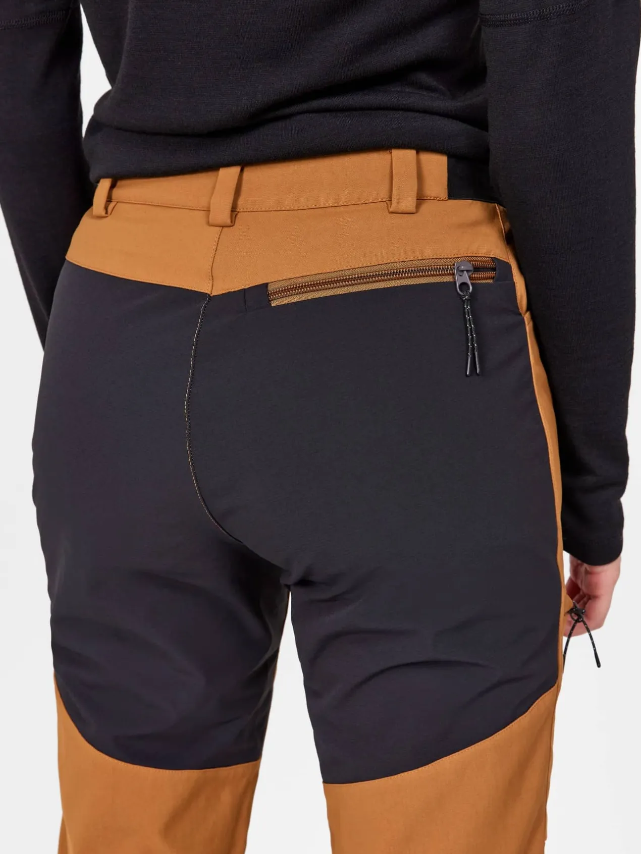 PRO Explore Hiking Pants W*Craft Sportswear Sale