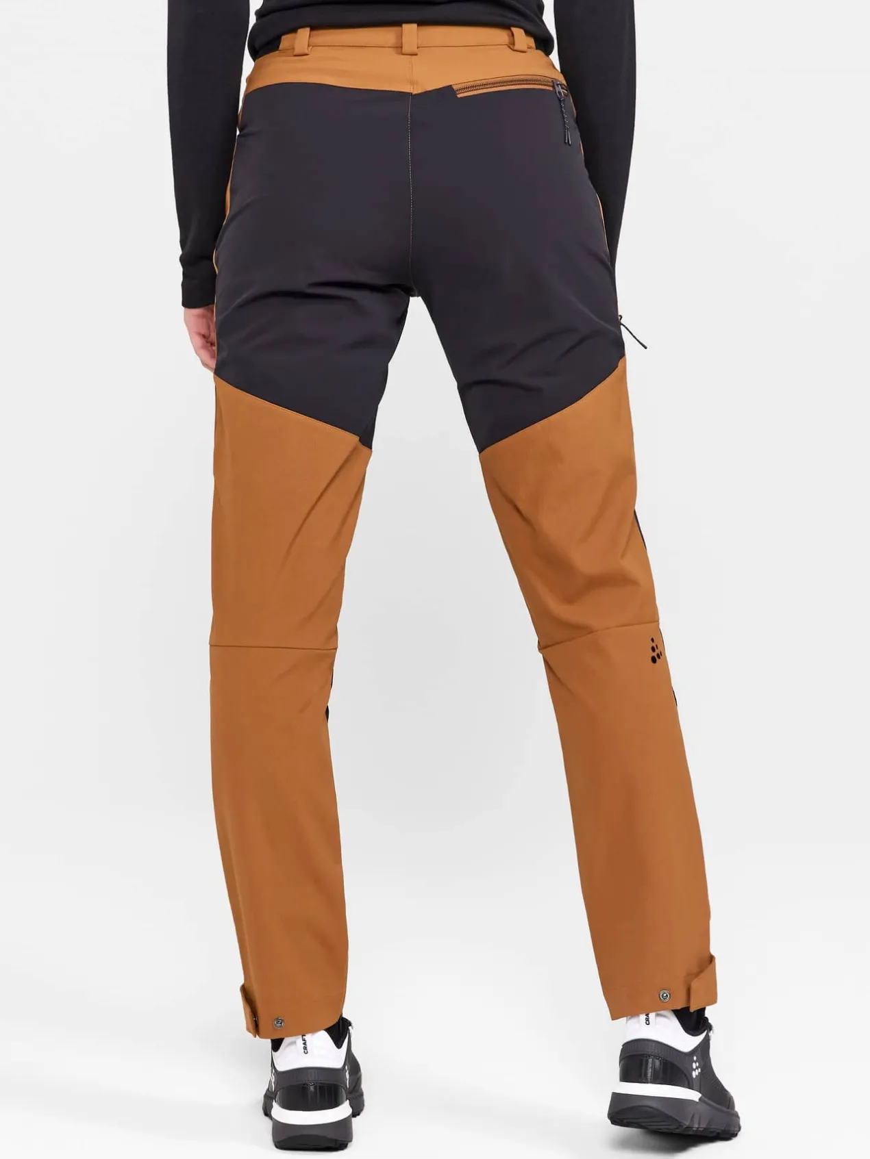 PRO Explore Hiking Pants W*Craft Sportswear Sale