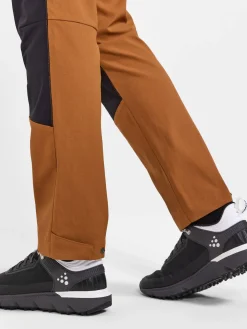 PRO Explore Hiking Pants W*Craft Sportswear Sale