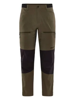 PRO Explore Hiking Pants M*Craft Sportswear Online
