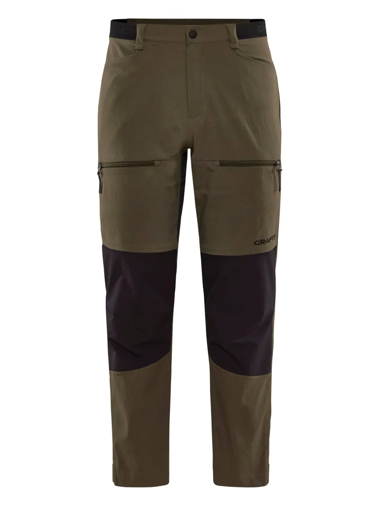 PRO Explore Hiking Pants M*Craft Sportswear Online