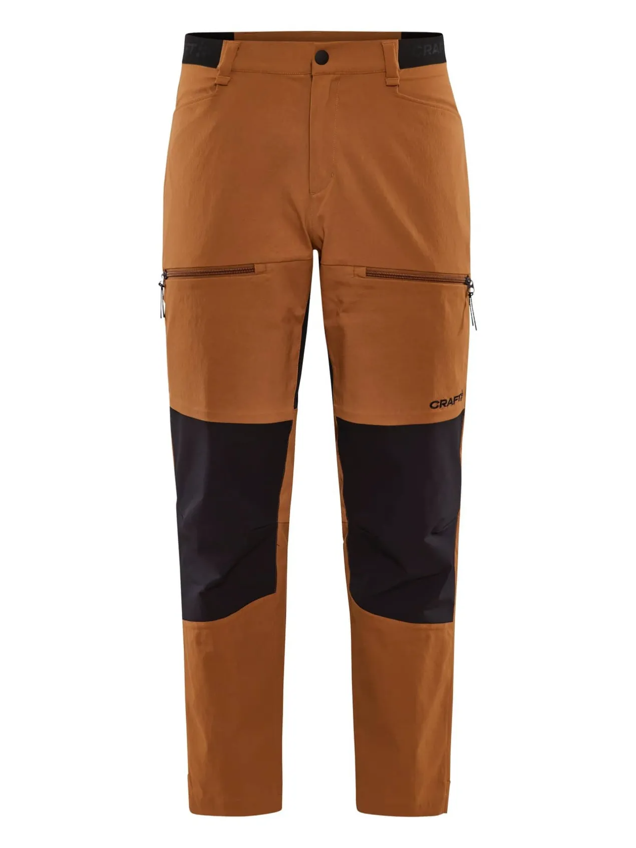 PRO Explore Hiking Pants M*Craft Sportswear New