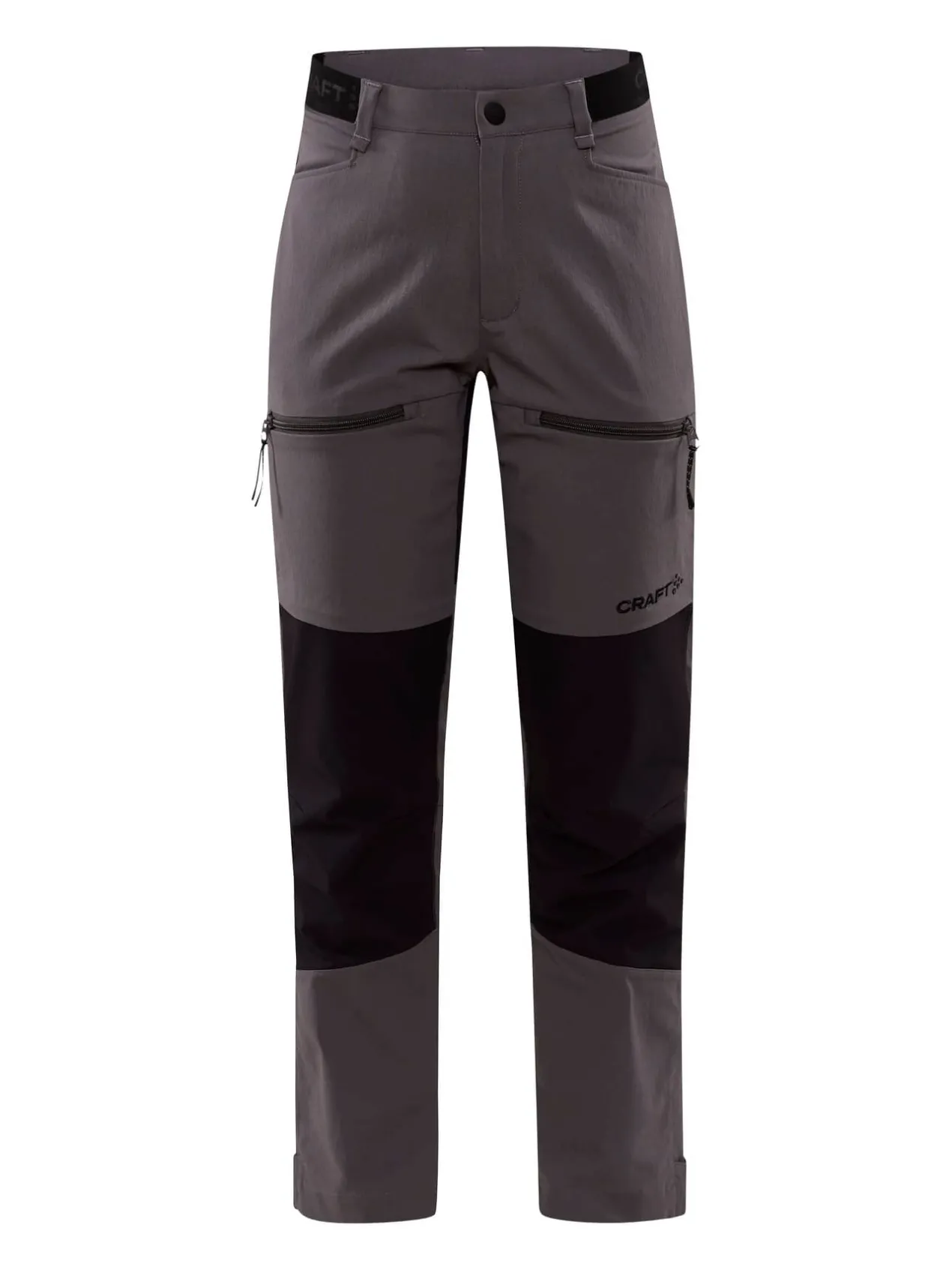 PRO Explore Hiking Pants W*Craft Sportswear Sale