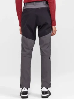 PRO Explore Hiking Pants W*Craft Sportswear Sale