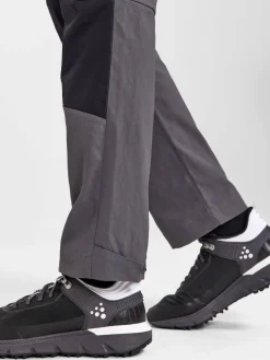 PRO Explore Hiking Pants W*Craft Sportswear Sale