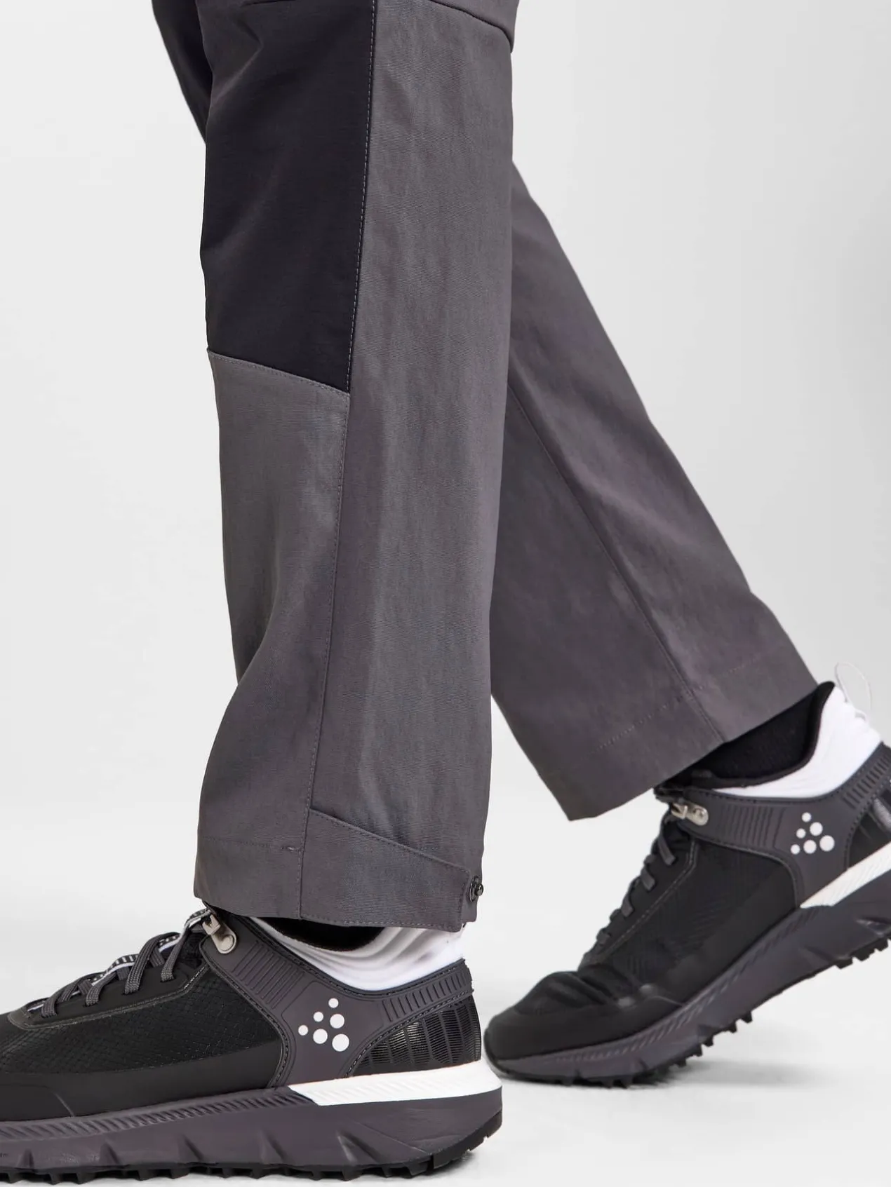 PRO Explore Hiking Pants W*Craft Sportswear Sale