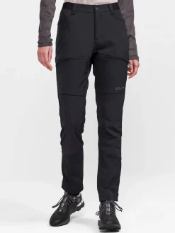 PRO Explore Hiking Pants W*Craft Sportswear Sale
