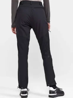 PRO Explore Hiking Pants W*Craft Sportswear Sale