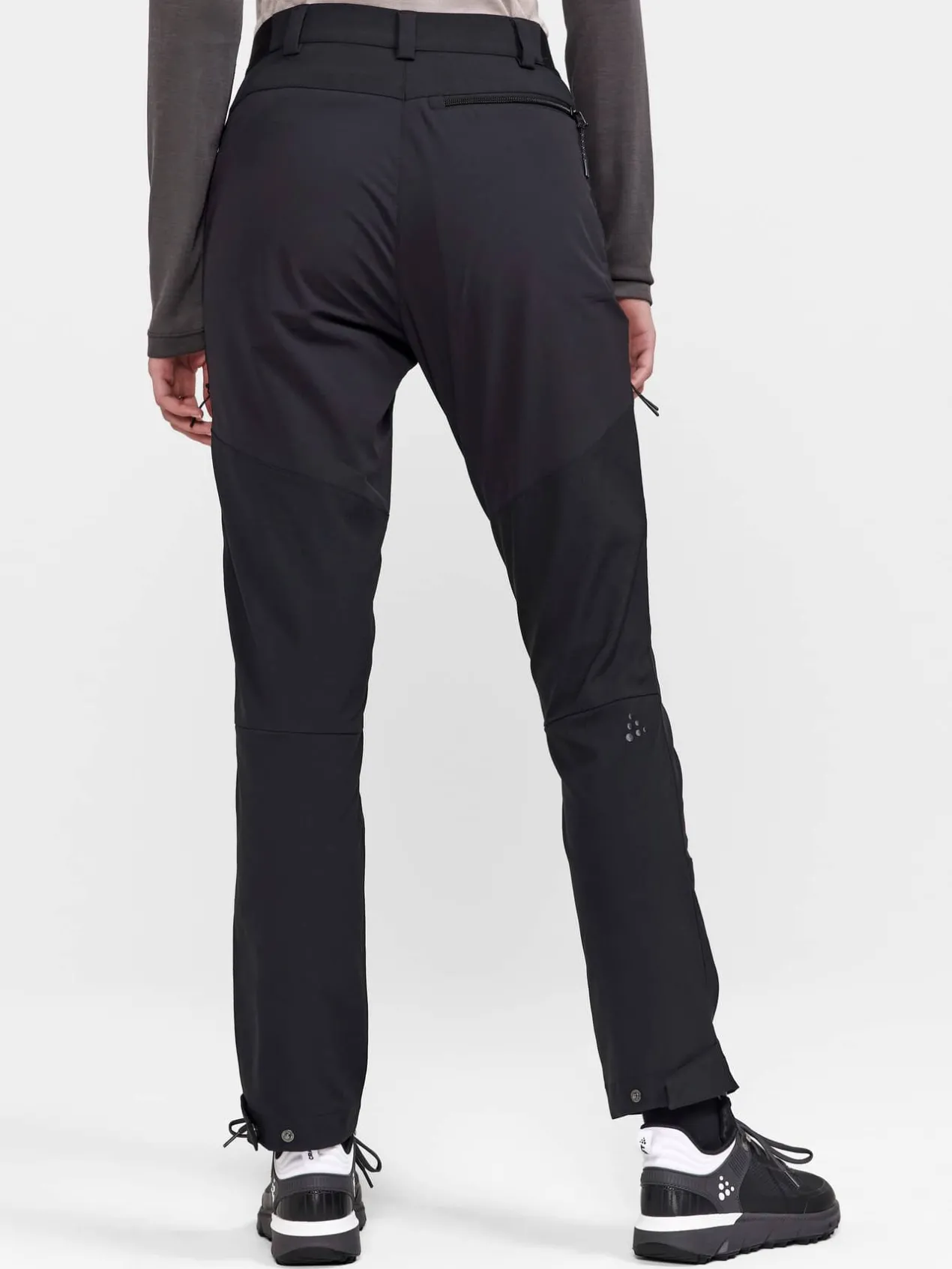 PRO Explore Hiking Pants W*Craft Sportswear Sale