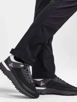 PRO Explore Hiking Pants W*Craft Sportswear Sale