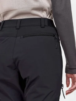PRO Explore Hiking Pants W*Craft Sportswear Sale