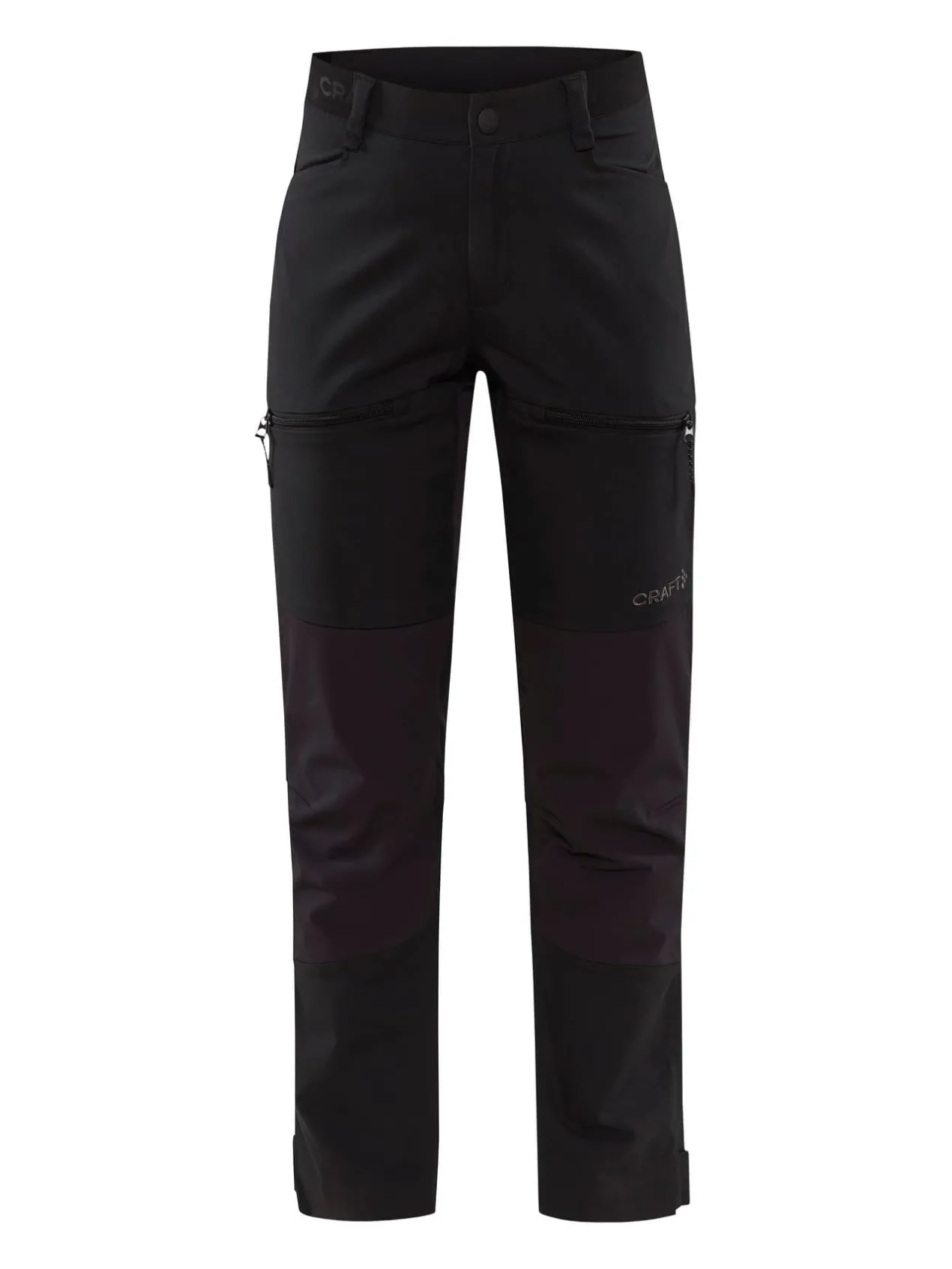 PRO Explore Hiking Pants W*Craft Sportswear Sale
