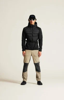 PRO Explore Hiking Pants M*Craft Sportswear Outlet