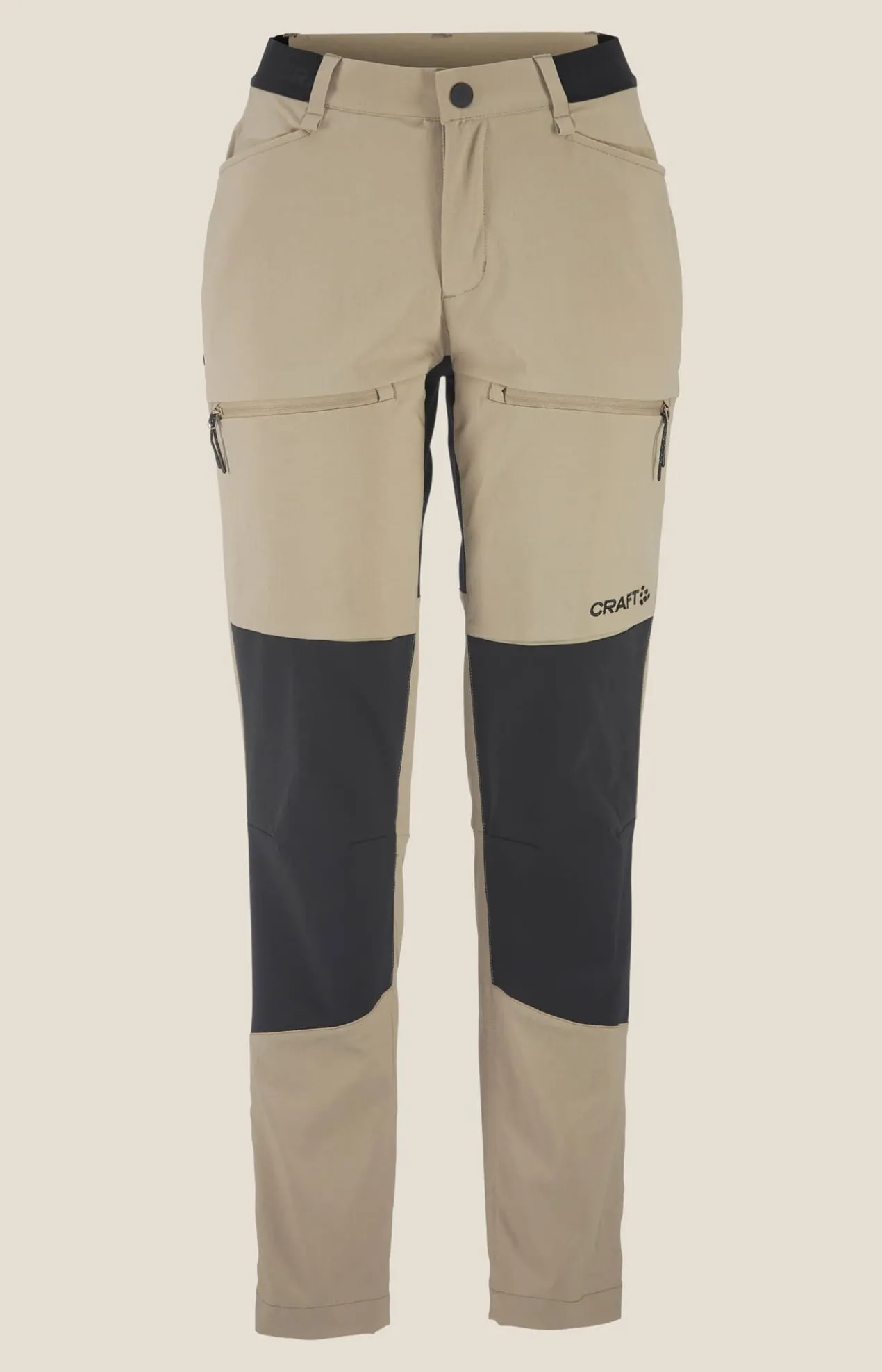 PRO Explore Hiking Pants W*Craft Sportswear Clearance
